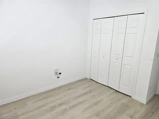 $2,100 | 1040 Crestwood Commons Avenue, Ocoee, FL 34761