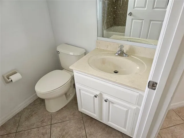 $2,100 | 1040 Crestwood Commons Avenue, Ocoee, FL 34761