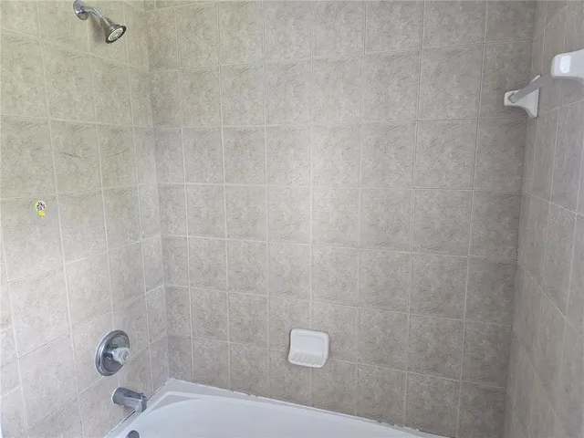 $2,100 | 1040 Crestwood Commons Avenue, Ocoee, FL 34761