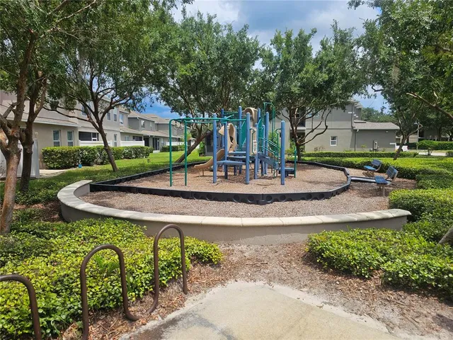 $2,100 | 1040 Crestwood Commons Avenue, Ocoee, FL 34761