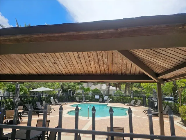 $2,100 | 1040 Crestwood Commons Avenue, Ocoee, FL 34761