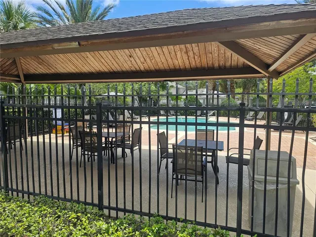 $2,100 | 1040 Crestwood Commons Avenue, Ocoee, FL 34761