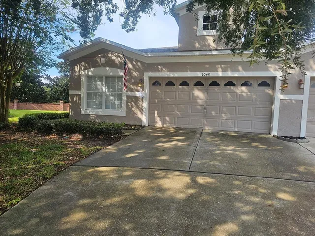 $2,100 | 1040 Crestwood Commons Avenue, Ocoee, FL 34761