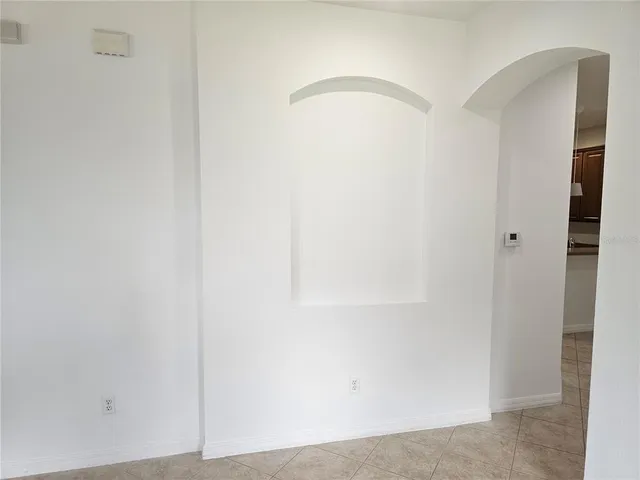 $2,100 | 1040 Crestwood Commons Avenue, Ocoee, FL 34761