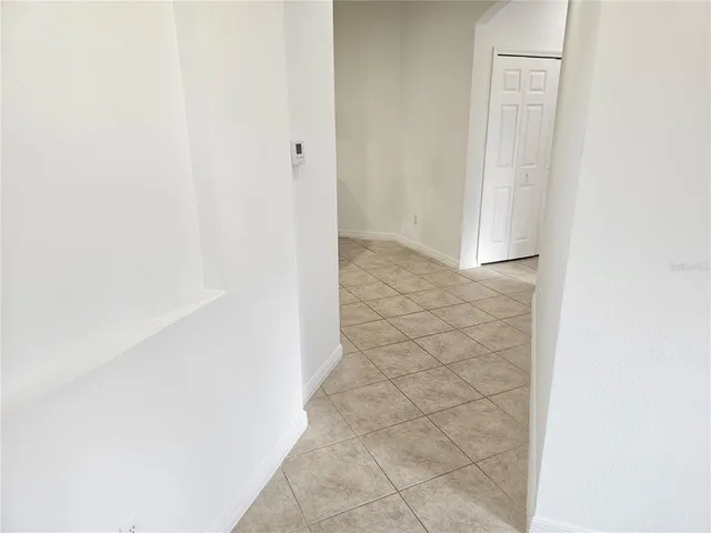 $2,100 | 1040 Crestwood Commons Avenue, Ocoee, FL 34761