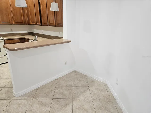 $2,100 | 1040 Crestwood Commons Avenue, Ocoee, FL 34761