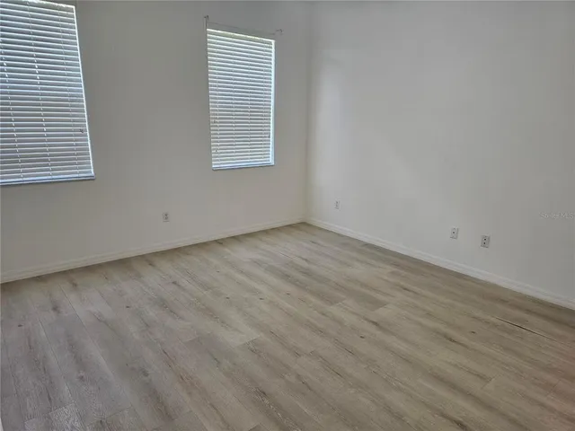 $2,100 | 1040 Crestwood Commons Avenue, Ocoee, FL 34761