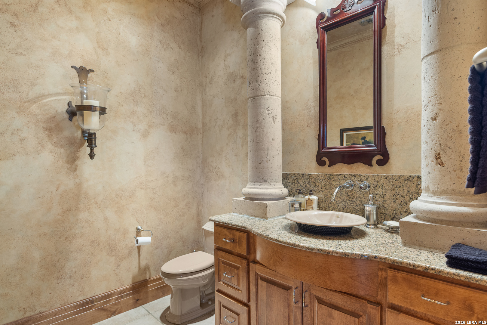 2121 Landmark Kerrville, TX 78028 - Photo 48 of 108