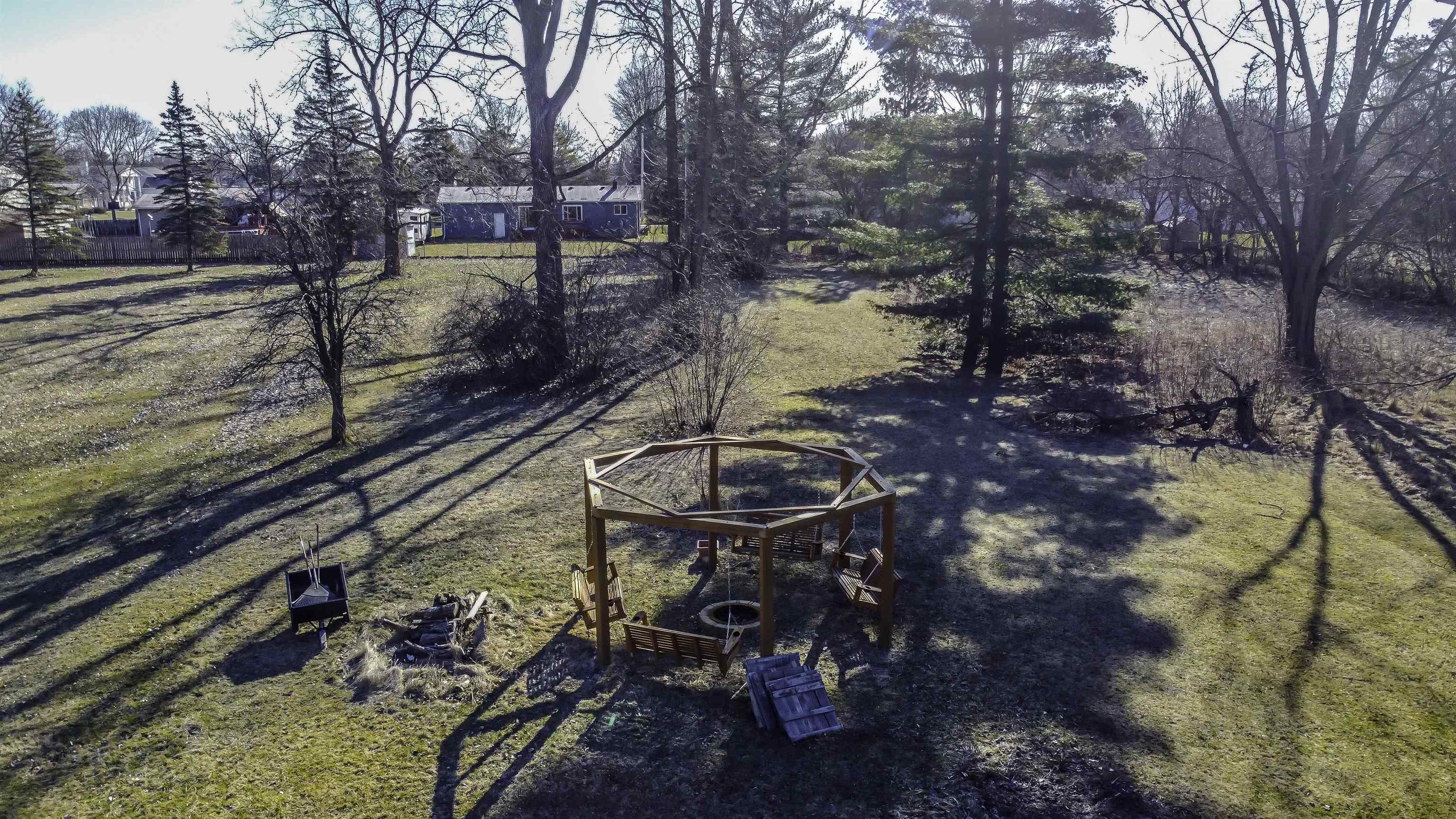 2421 Howe Road Burton, MI 48519 - Photo 41 of 41