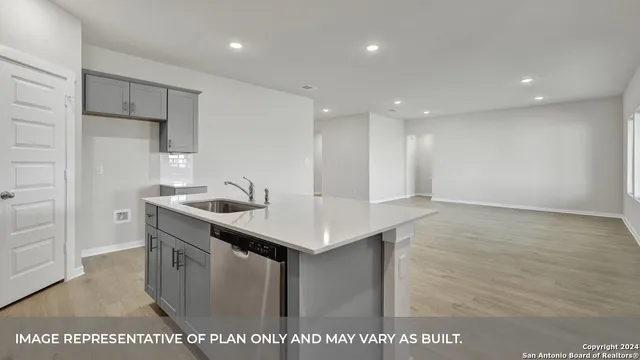 $372,990 | 473 Atticus Cove, Lockhart, TX 78644