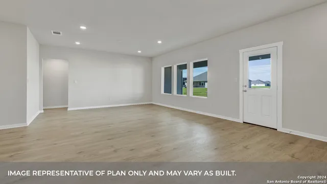 $372,990 | 473 Atticus Cove, Lockhart, TX 78644