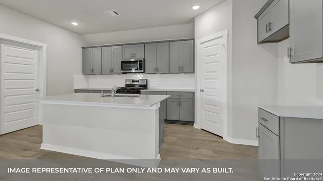 $372,990 | 473 Atticus Cove, Lockhart, TX 78644