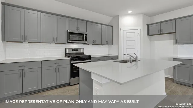 $372,990 | 473 Atticus Cove, Lockhart, TX 78644