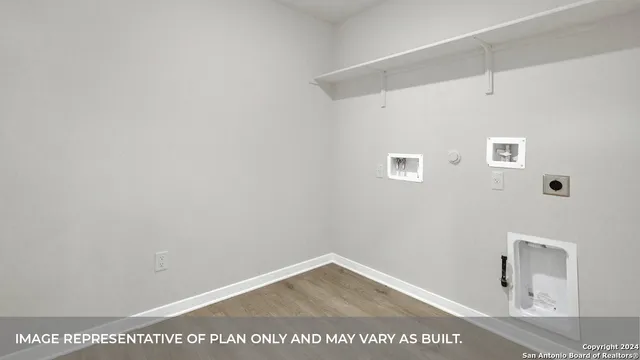 $372,990 | 473 Atticus Cove, Lockhart, TX 78644