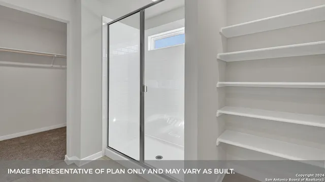 $372,990 | 473 Atticus Cove, Lockhart, TX 78644