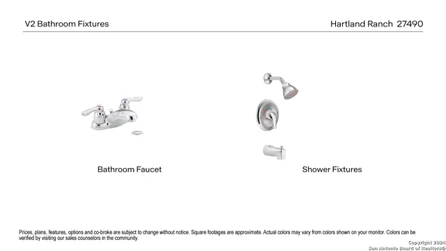 $372,990 | 473 Atticus Cove, Lockhart, TX 78644