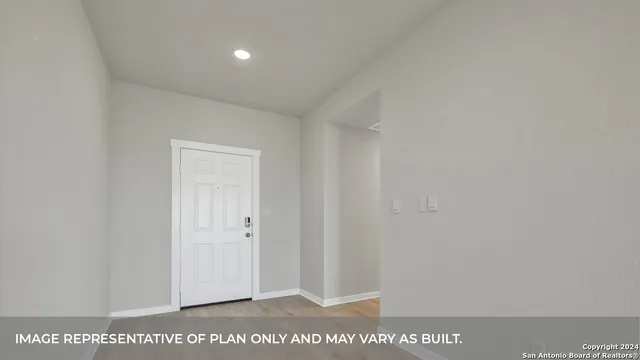 $372,990 | 473 Atticus Cove, Lockhart, TX 78644