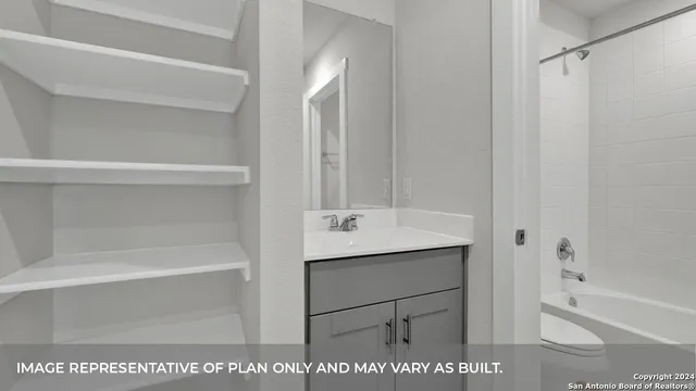 $372,990 | 473 Atticus Cove, Lockhart, TX 78644