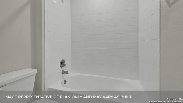 $372,990 | 473 Atticus Cove, Lockhart, TX 78644