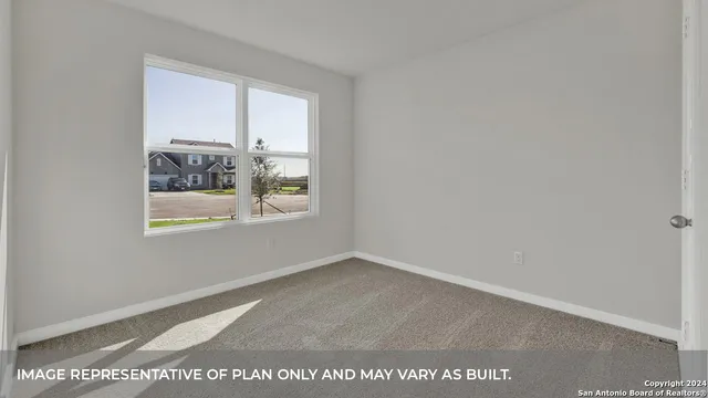 $372,990 | 473 Atticus Cove, Lockhart, TX 78644