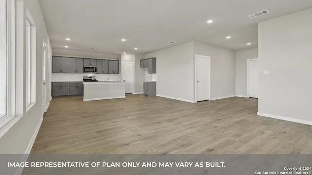 $372,990 | 473 Atticus Cove, Lockhart, TX 78644