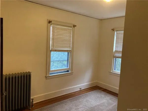 $2,750 | 18 Maplewood Avenue, West Hartford, CT 06119