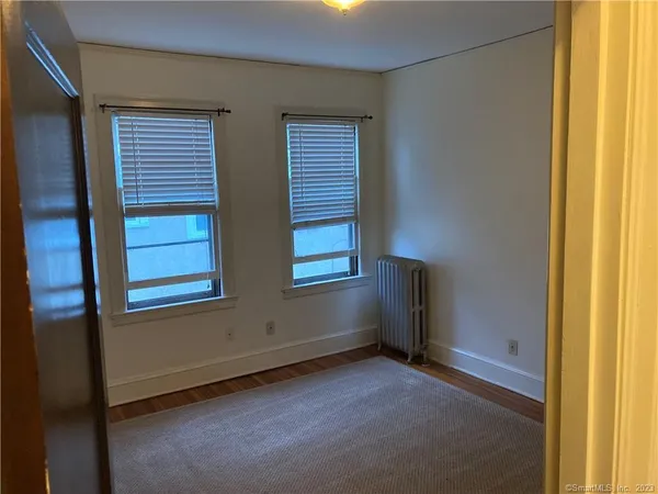 $2,750 | 18 Maplewood Avenue, West Hartford, CT 06119