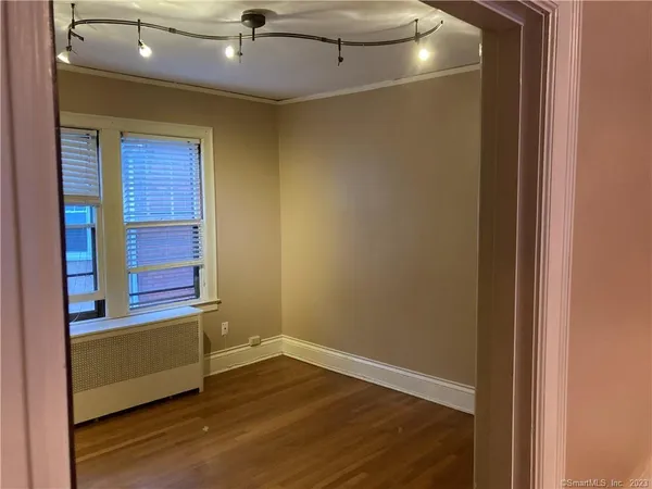 $2,750 | 18 Maplewood Avenue, West Hartford, CT 06119