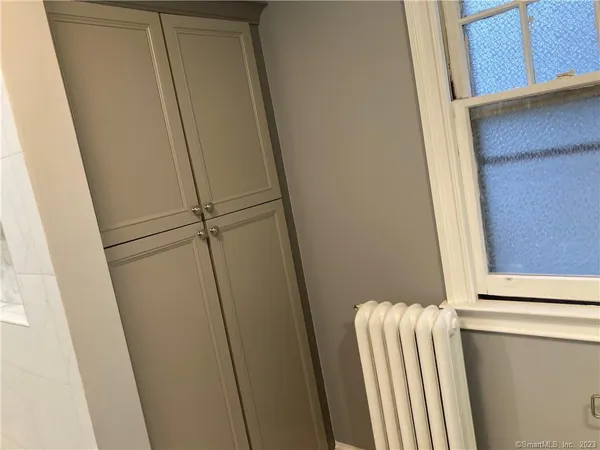 $2,750 | 18 Maplewood Avenue, West Hartford, CT 06119