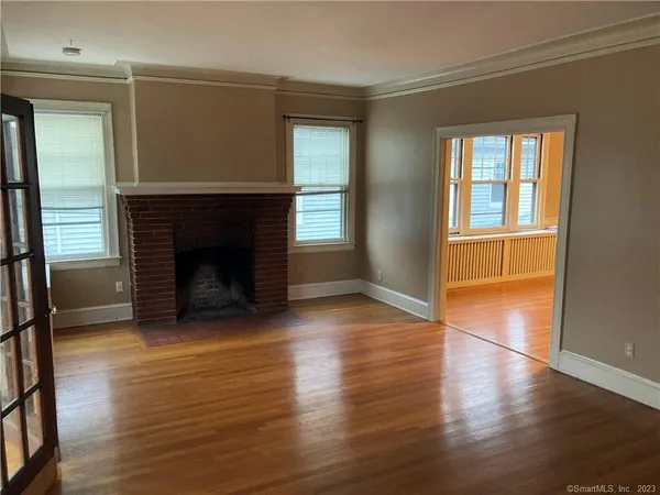 $2,750 | 18 Maplewood Avenue, West Hartford, CT 06119