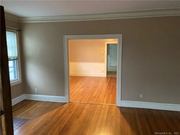 $2,750 | 18 Maplewood Avenue, West Hartford, CT 06119
