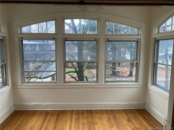 $2,750 | 18 Maplewood Avenue, West Hartford, CT 06119