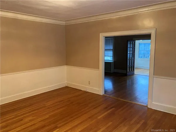 $2,750 | 18 Maplewood Avenue, West Hartford, CT 06119