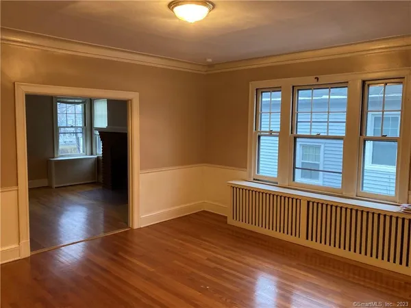 $2,750 | 18 Maplewood Avenue, West Hartford, CT 06119