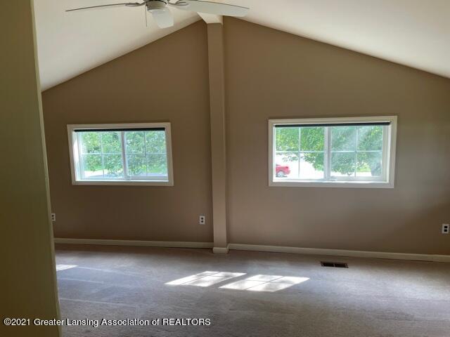 201 Haslett Road Haslett, MI 48840 - Photo 20 of 31 h5