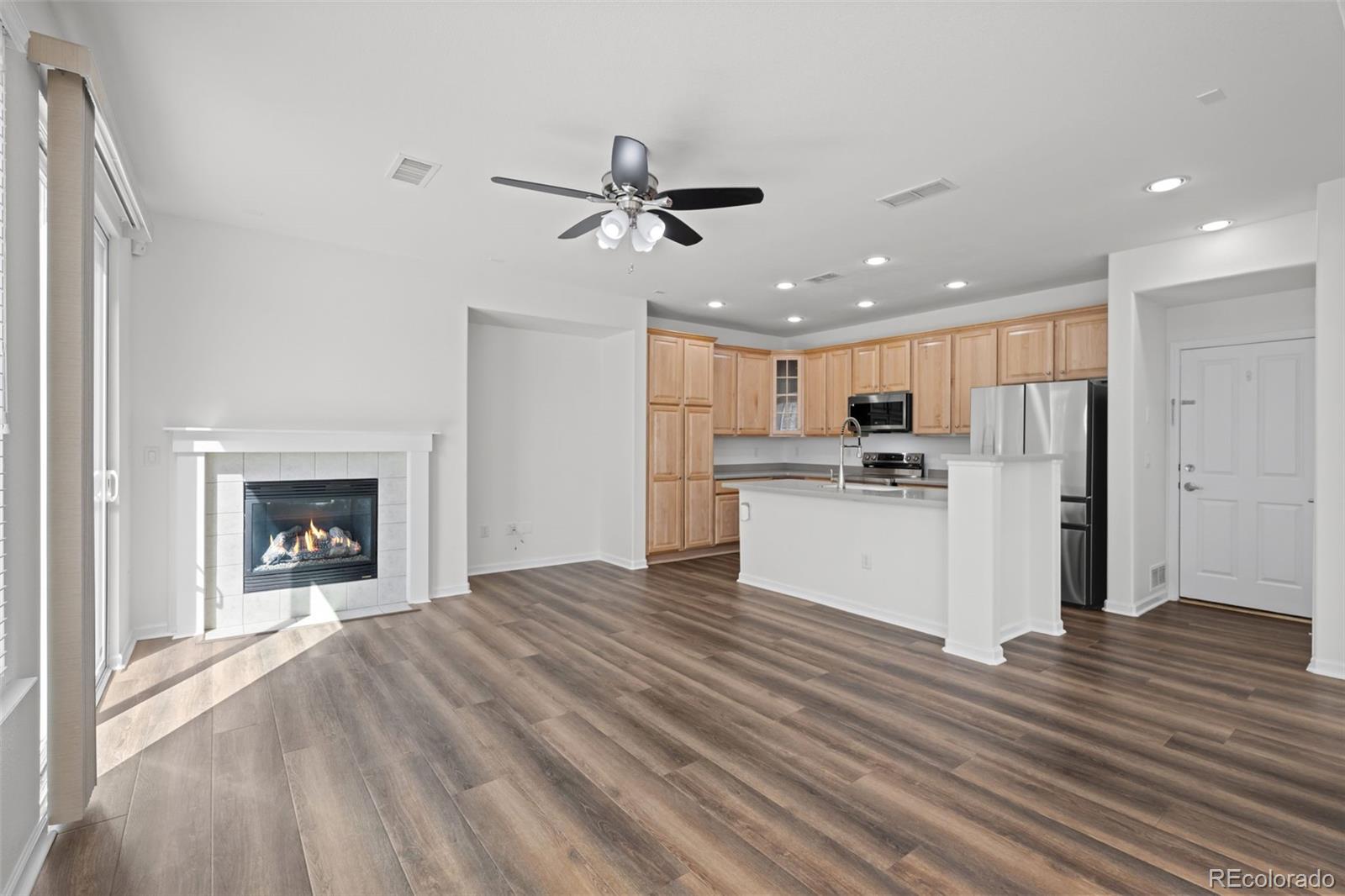 10621 Ashfield Street Highlands Ranch, CO 80126 - Photo 14 of 40
