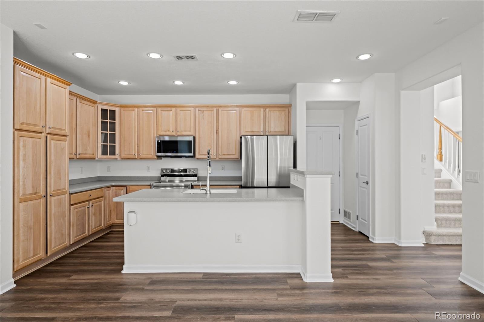 10621 Ashfield Street Highlands Ranch, CO 80126 - Photo 17 of 40