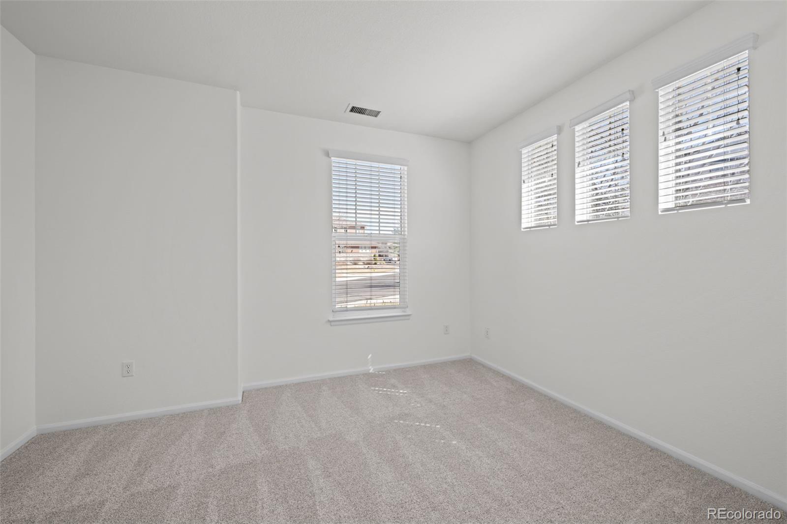 10621 Ashfield Street Highlands Ranch, CO 80126 - Photo 22 of 40