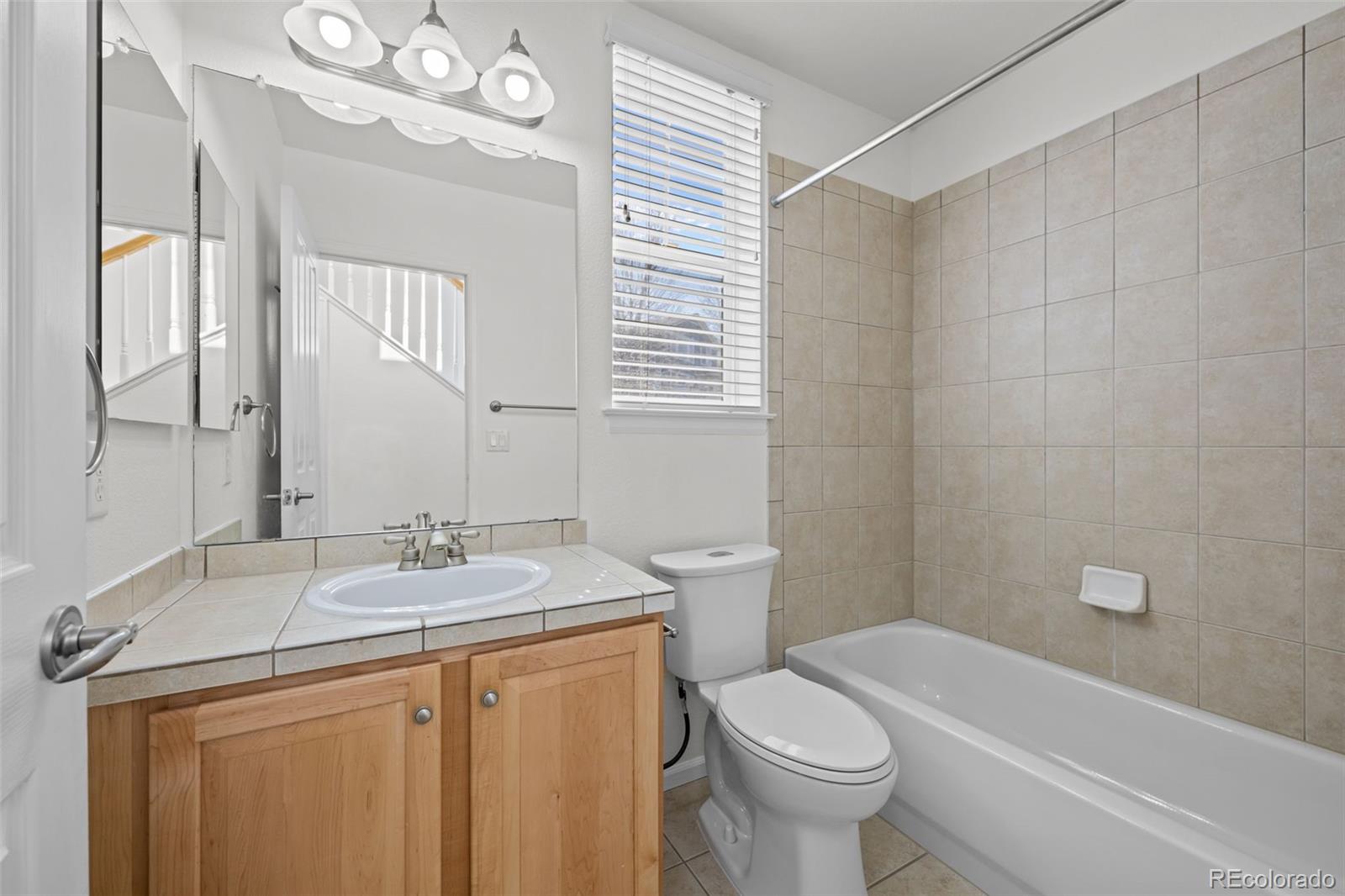 10621 Ashfield Street Highlands Ranch, CO 80126 - Photo 23 of 40