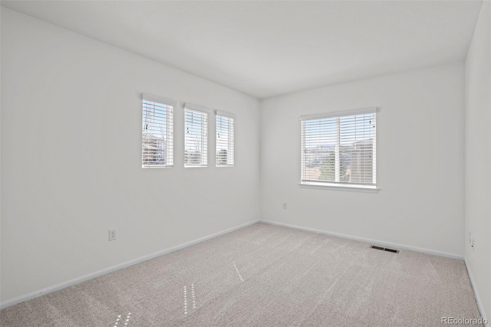10621 Ashfield Street Highlands Ranch, CO 80126 - Photo 25 of 40