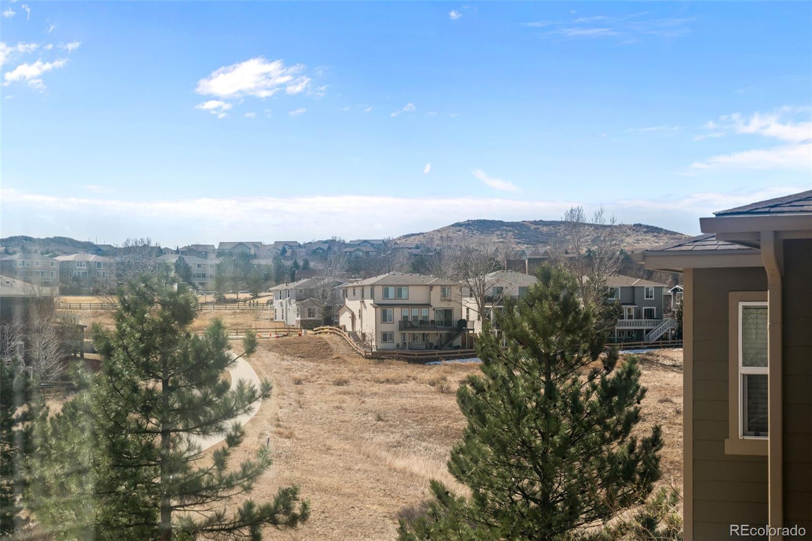 10621 Ashfield Street Highlands Ranch, CO 80126 - Photo 26 of 40