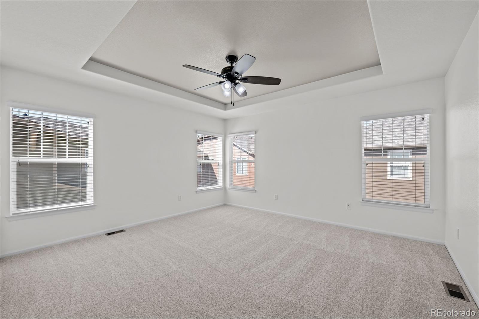 10621 Ashfield Street Highlands Ranch, CO 80126 - Photo 28 of 40
