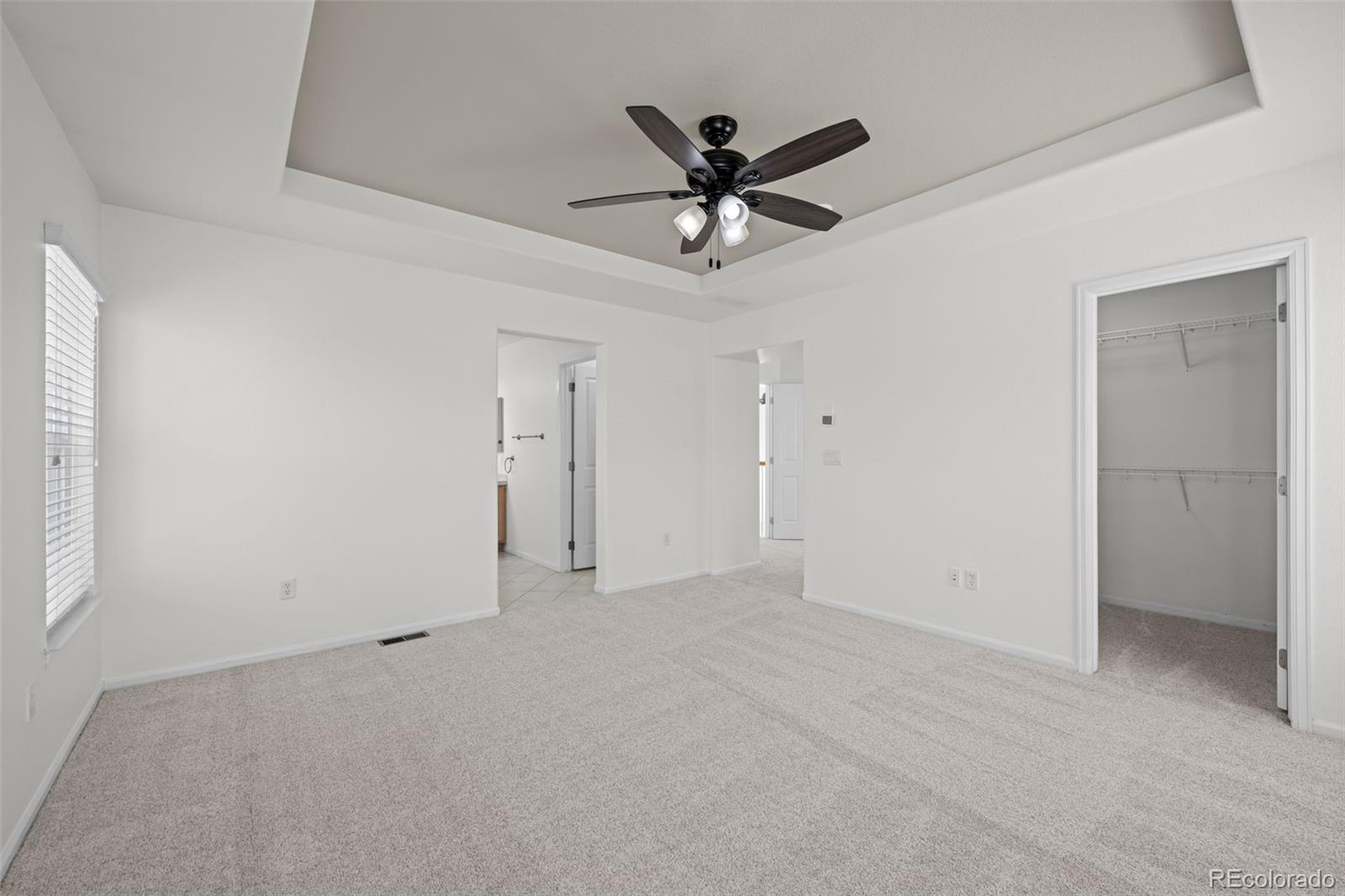 10621 Ashfield Street Highlands Ranch, CO 80126 - Photo 29 of 40