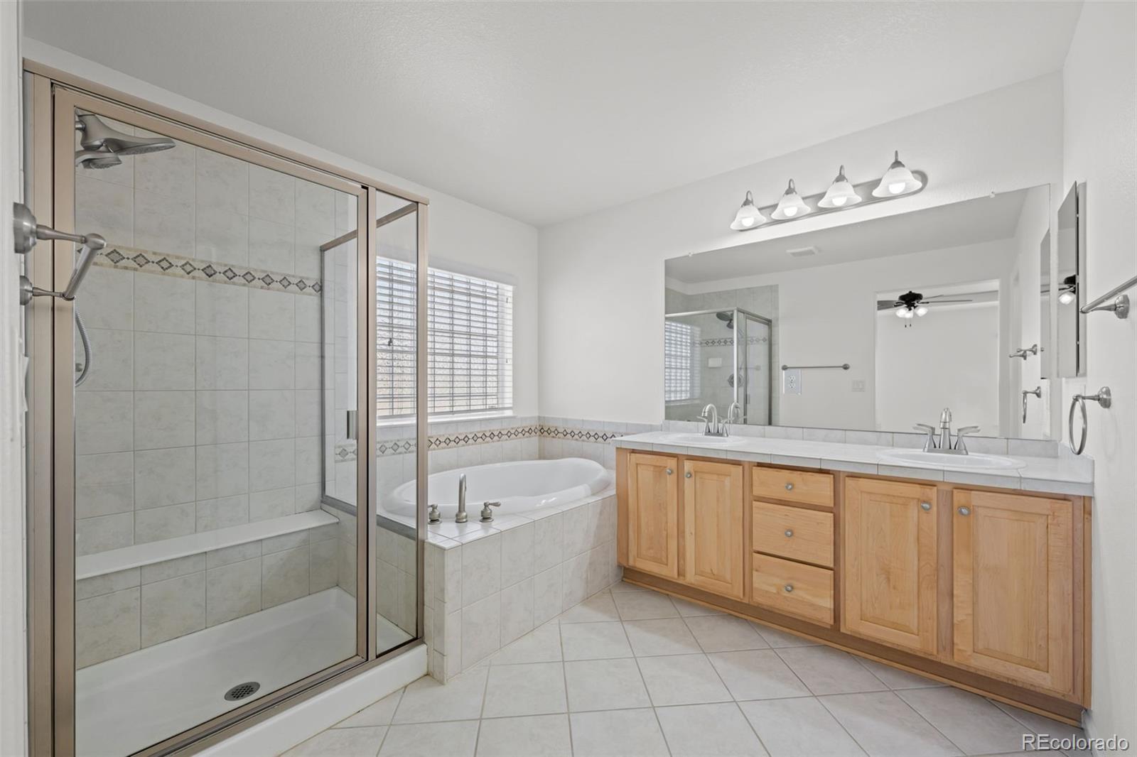 10621 Ashfield Street Highlands Ranch, CO 80126 - Photo 30 of 40