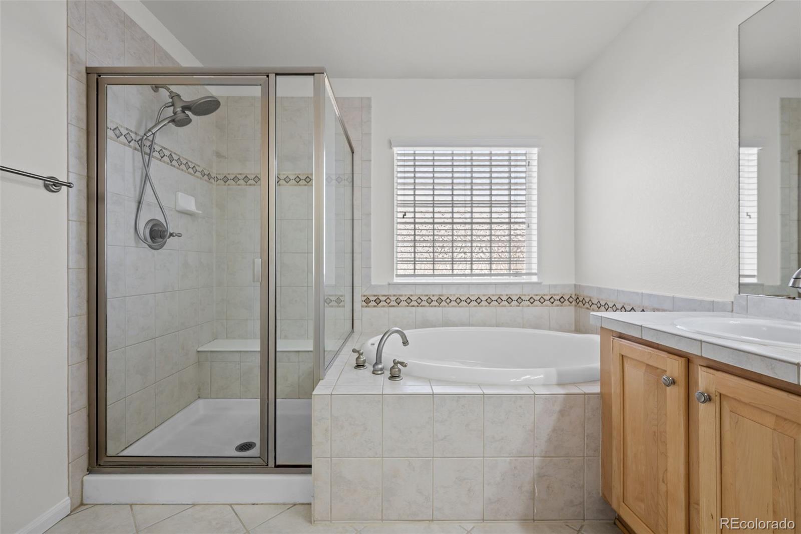 10621 Ashfield Street Highlands Ranch, CO 80126 - Photo 31 of 40