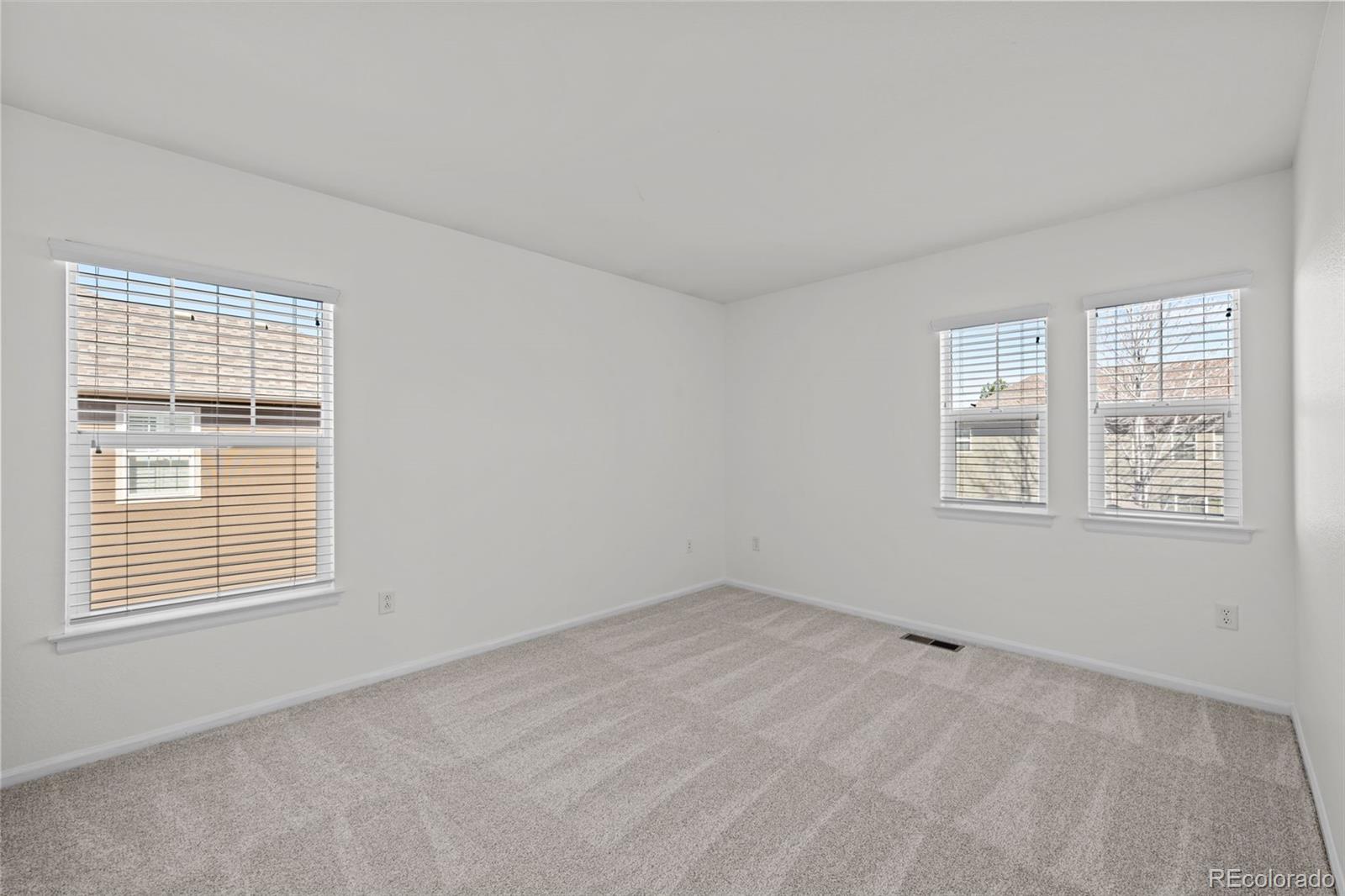 10621 Ashfield Street Highlands Ranch, CO 80126 - Photo 33 of 40