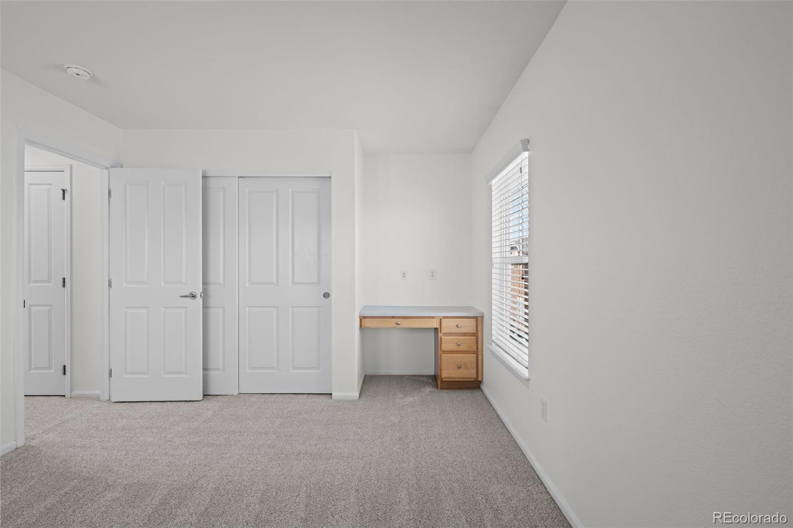 10621 Ashfield Street Highlands Ranch, CO 80126 - Photo 34 of 40