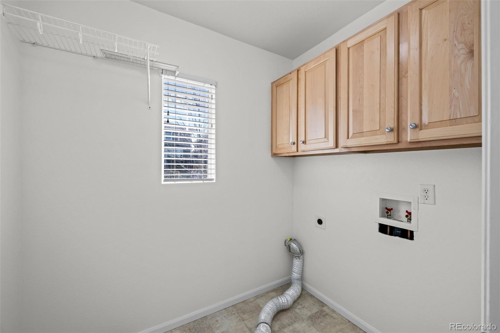 10621 Ashfield Street Highlands Ranch, CO 80126 - Photo 35 of 40