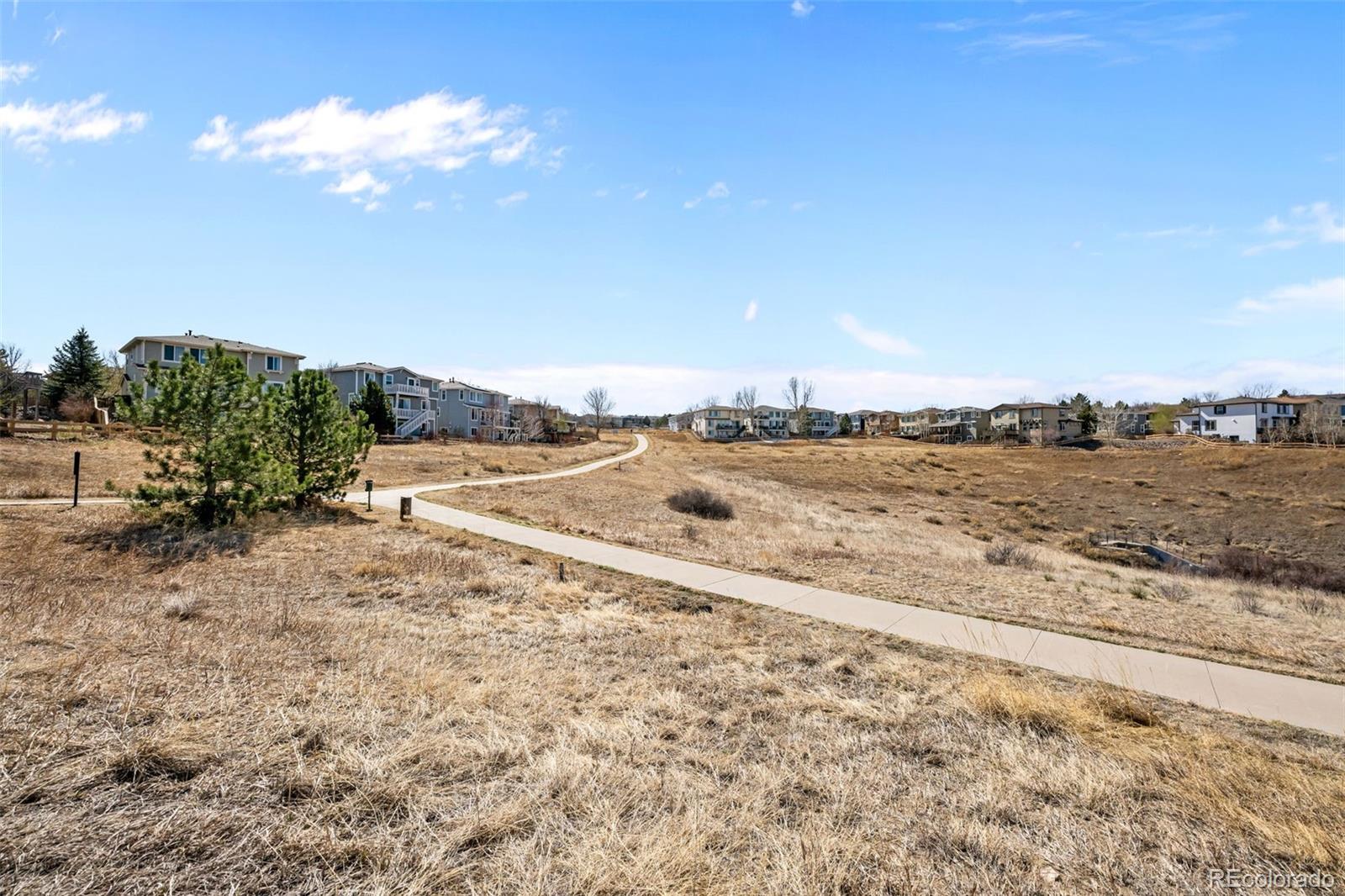 10621 Ashfield Street Highlands Ranch, CO 80126 - Photo 40 of 40
