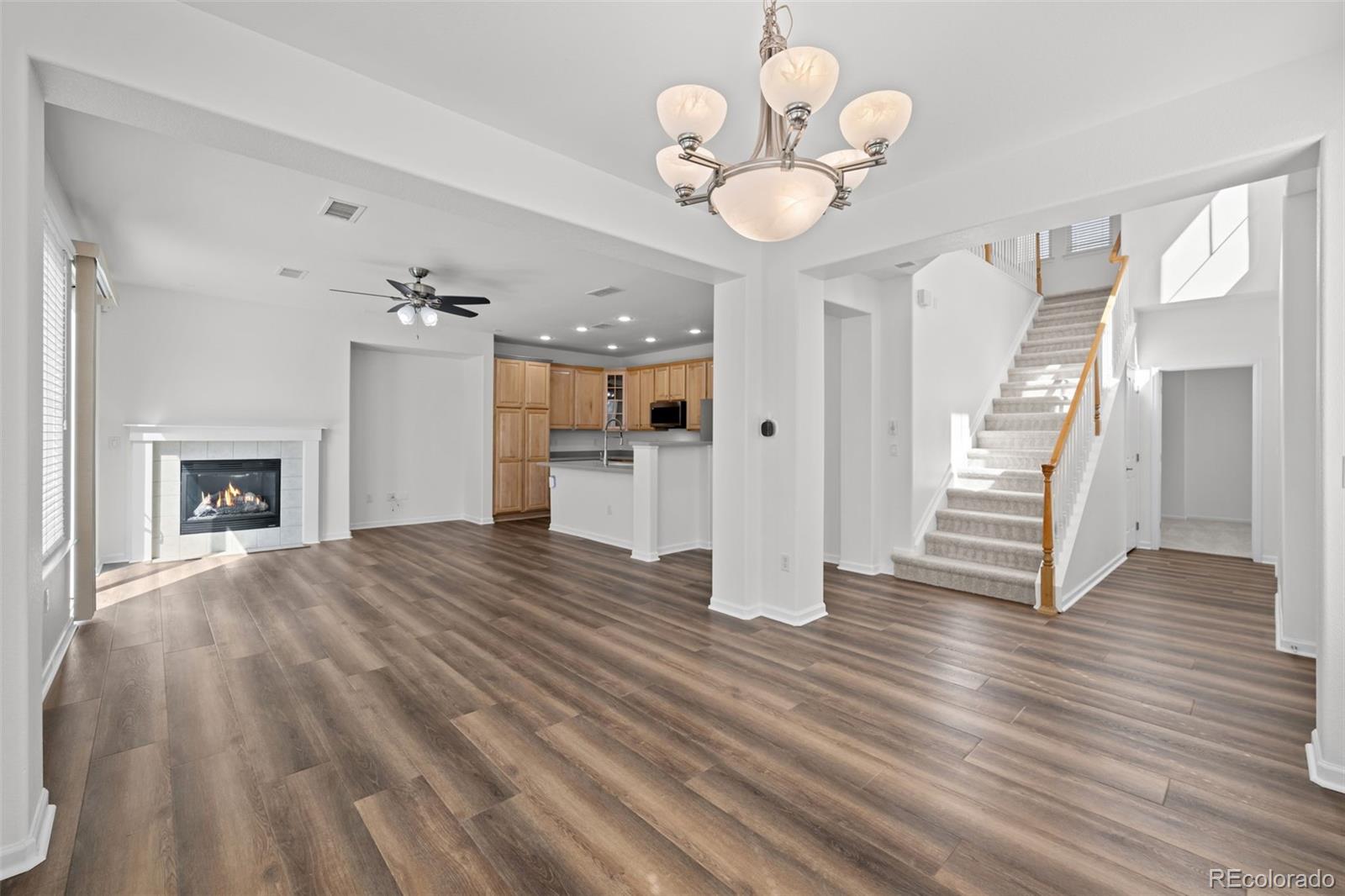 10621 Ashfield Street Highlands Ranch, CO 80126 - Photo 9 of 40
